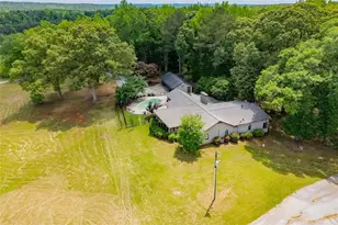 1050 Denton Rd, Douglasville, GA 30134 - Photo 76