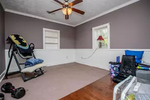 1050 Denton Rd, Douglasville, GA 30134 - Photo 38