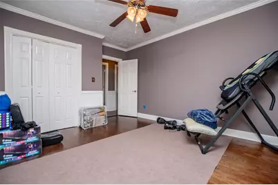 1050 Denton Road, Douglasville, GA 30134 - Photo 42