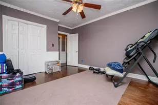 1050 Denton Rd, Douglasville, GA 30134 - Photo 42