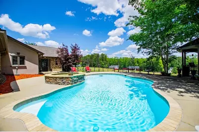 1050 Denton Road, Douglasville, GA 30134 - Photo 52