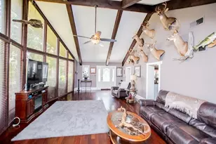 1050 Denton Rd, Douglasville, GA 30134 - Photo 18