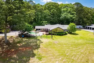 1050 Denton Rd, Douglasville, GA 30134 - Photo 82