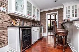 1050 Denton Rd, Douglasville, GA 30134 - Photo 4