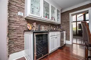 1050 Denton Rd, Douglasville, GA 30134 - Photo 8