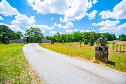 1050 Denton Road, Douglasville, GA 30134 - Photo 114