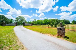 1050 Denton Rd, Douglasville, GA 30134 - Photo 114