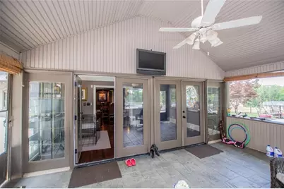 1050 Denton Road, Douglasville, GA 30134 - Photo 48