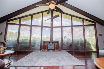 1050 Denton Road, Douglasville, GA 30134 - Photo 20