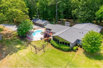 1050 Denton Road, Douglasville, GA 30134 - Photo 96