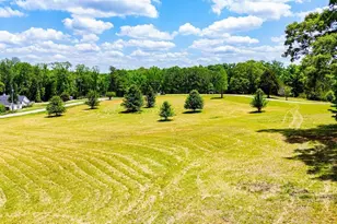 1050 Denton Rd, Douglasville, GA 30134 - Photo 102