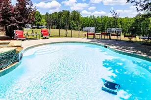 1050 Denton Rd, Douglasville, GA 30134 - Photo 56