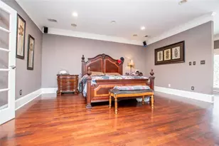 1050 Denton Rd, Douglasville, GA 30134 - Photo 24