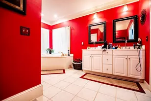 1050 Denton Rd, Douglasville, GA 30134 - Photo 34