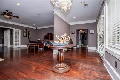1050 Denton Road, Douglasville, GA 30134 - Photo 30