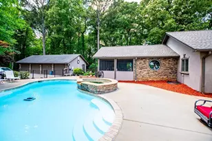 1050 Denton Rd, Douglasville, GA 30134 - Photo 54