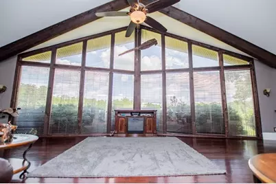 1050 Denton Road, Douglasville, GA 30134 - Photo 20