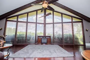 1050 Denton Rd, Douglasville, GA 30134 - Photo 20