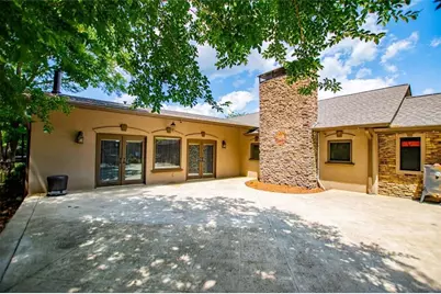 1050 Denton Road, Douglasville, GA 30134 - Photo 54