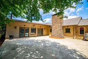 1050 Denton Rd, Douglasville, GA 30134 - Photo 54