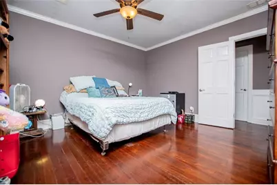 1050 Denton Road, Douglasville, GA 30134 - Photo 46