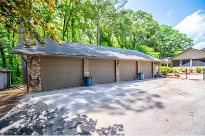 1050 Denton Road, Douglasville, GA 30134 - Photo 66