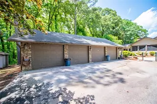 1050 Denton Rd, Douglasville, GA 30134 - Photo 66