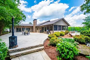 1050 Denton Rd, Douglasville, GA 30134 - Photo 62