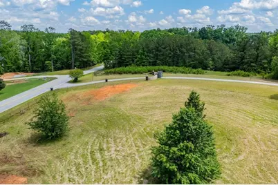 1050 Denton Road, Douglasville, GA 30134 - Photo 76