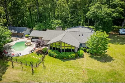 1050 Denton Road, Douglasville, GA 30134 - Photo 74