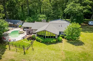 1050 Denton Rd, Douglasville, GA 30134 - Photo 74