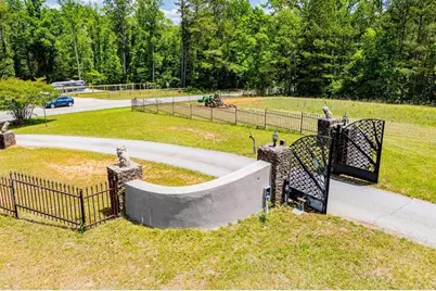 1050 Denton Road, Douglasville, GA 30134 - Photo 88