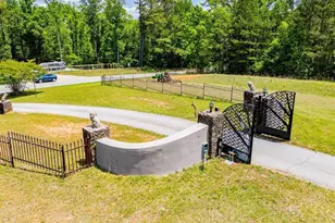 1050 Denton Rd, Douglasville, GA 30134 - Photo 88