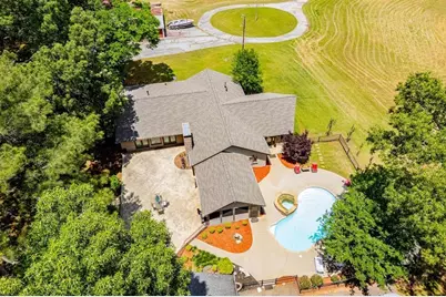 1050 Denton Road, Douglasville, GA 30134 - Photo 112