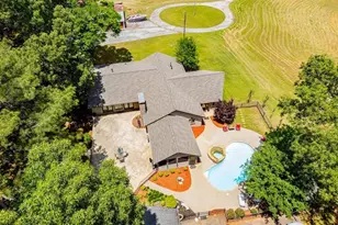 1050 Denton Rd, Douglasville, GA 30134 - Photo 112