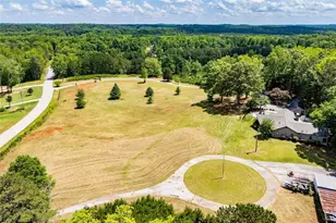 1050 Denton Rd, Douglasville, GA 30134 - Photo 90