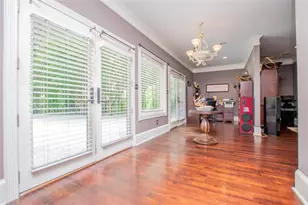 1050 Denton Rd, Douglasville, GA 30134 - Photo 28