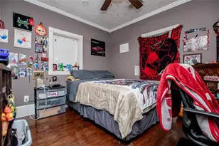 1050 Denton Rd, Douglasville, GA 30134 - Photo 40