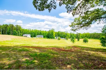 1050 Denton Road, Douglasville, GA 30134 - Photo 74