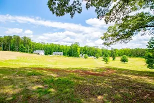 1050 Denton Rd, Douglasville, GA 30134 - Photo 74