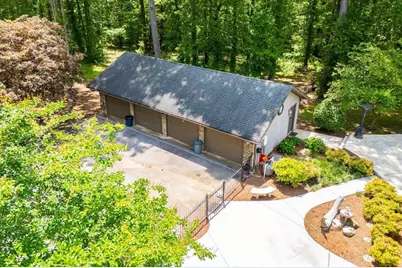 1050 Denton Road, Douglasville, GA 30134 - Photo 60