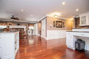 1050 Denton Rd, Douglasville, GA 30134 - Photo 6