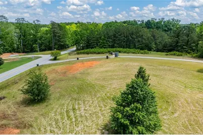 1050 Denton Road, Douglasville, GA 30134 - Photo 78