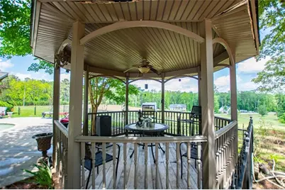 1050 Denton Road, Douglasville, GA 30134 - Photo 64