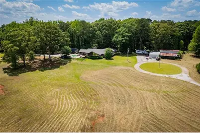1050 Denton Road, Douglasville, GA 30134 - Photo 88