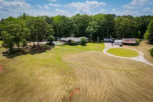 1050 Denton Rd, Douglasville, GA 30134 - Photo 88