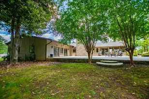 1050 Denton Rd, Douglasville, GA 30134 - Photo 66