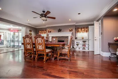 1050 Denton Road, Douglasville, GA 30134 - Photo 12
