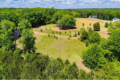 1050 Denton Road, Douglasville, GA 30134 - Photo 110