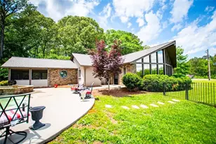 1050 Denton Rd, Douglasville, GA 30134 - Photo 68